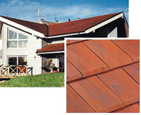 rouge_ancien_alpha10