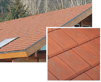 rouge_nuance_alpha10