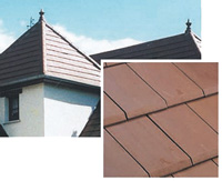 vieilli_masse_alpha10